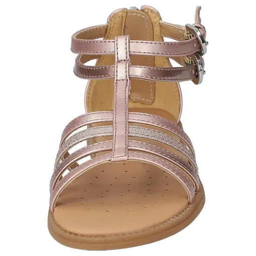 Sandal Karly Girl