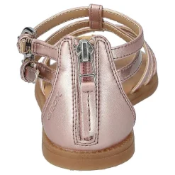 Sandal Karly Girl