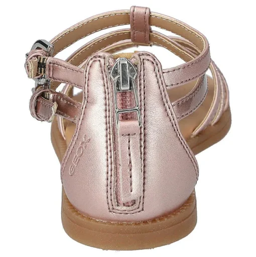 Sandal Karly Girl