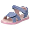 Sandale