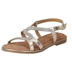 Sandalette