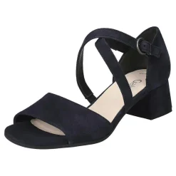 Sandalette