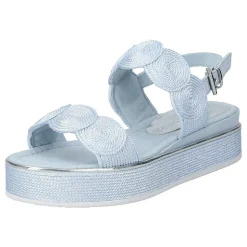 Sandalette