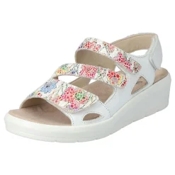 Sandalette