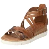 Sandalette