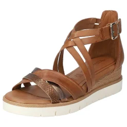 Sandalette