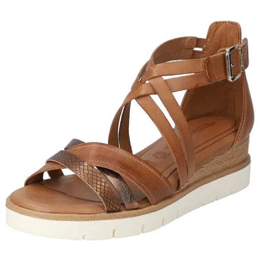 Sandalette