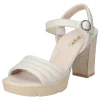 Sandalette