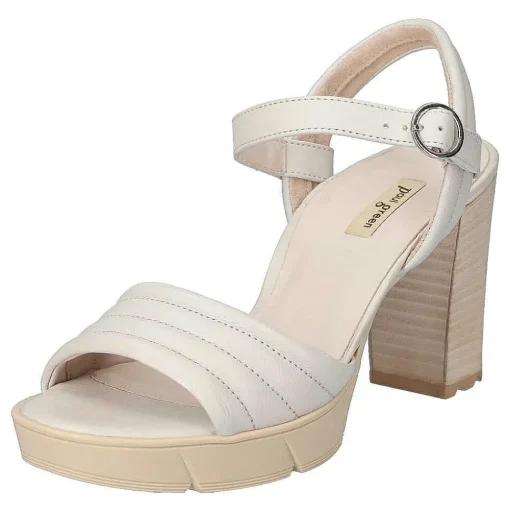 Sandalette