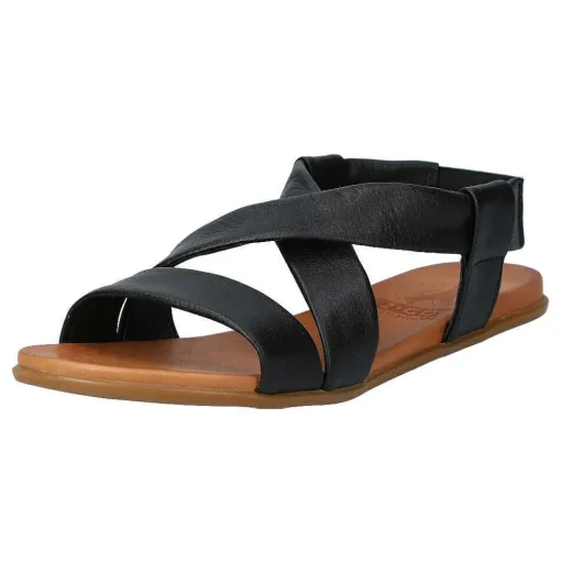 Sandalette