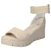 Sandalette