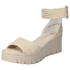 Sandalette