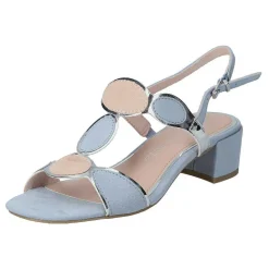Sandalette