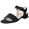 Sandalette