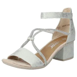 Sandalette