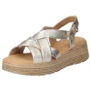 Sandalette