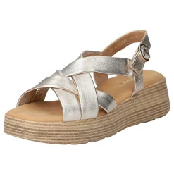 Sandalette