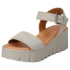 Sandalette