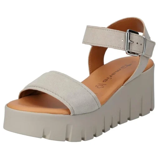 Sandalette