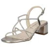 Sandalette