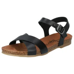 Sandalette