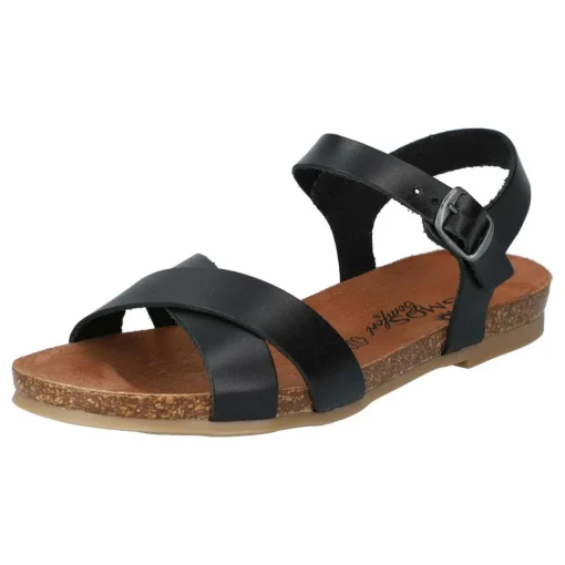 Sandalette