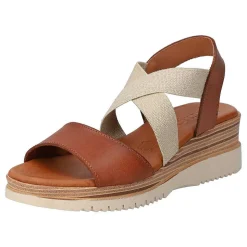 Sandalette