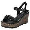 Sandalette
