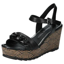 Sandalette