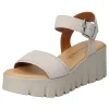 Sandalette