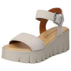 Sandalette