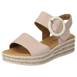 Sandalette