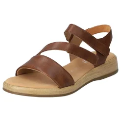 Sandalette