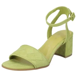 Sandalette