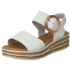 Sandalette