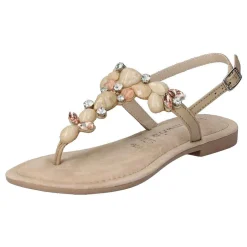 Sandalette