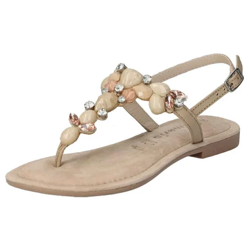 Sandalette