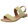 Sandalette