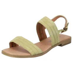 Sandalette