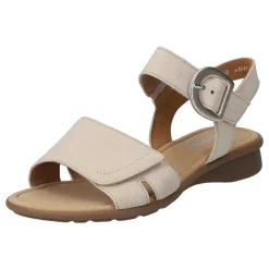Sandalette