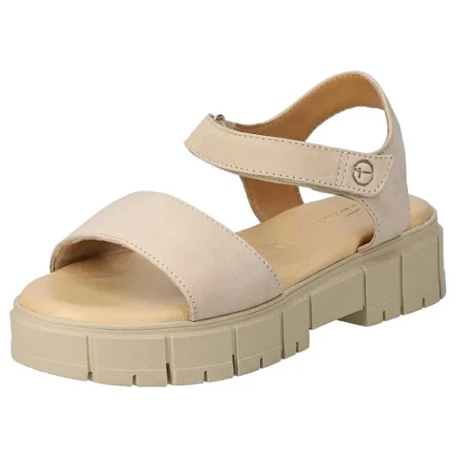 Sandalette
