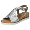 Sandalette