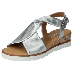 Sandalette