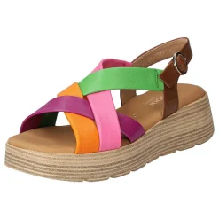 Sandalette