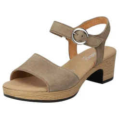 Sandalette