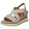 Sandalette