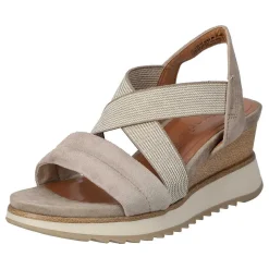 Sandalette