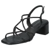 Sandalette