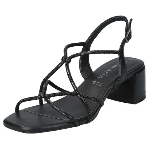 Sandalette