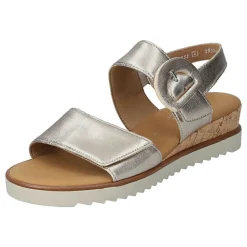 Sandalette
